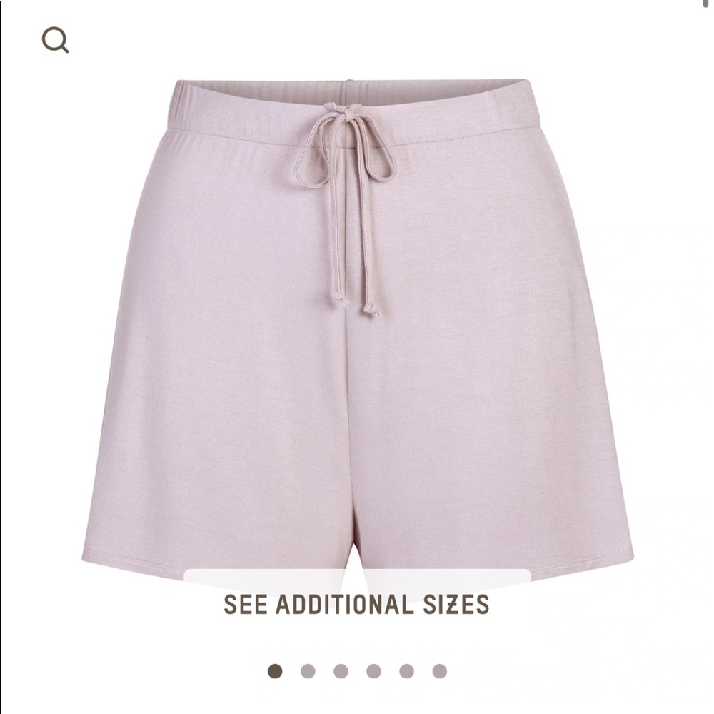 NWT skims sleep short